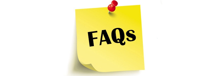 Chiropractic Waterloo IA FAQs