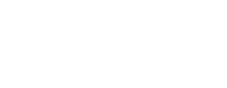 Chiropractic Waterloo IA Kuhn Chiropractic PC Logo