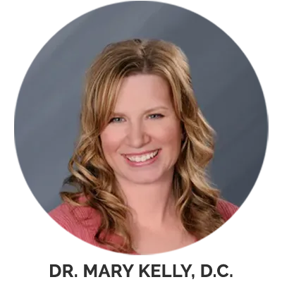 Chiropractor Waterloo IA Mary Kelly About Chiropractor Waterloo IA Mary Kelly About