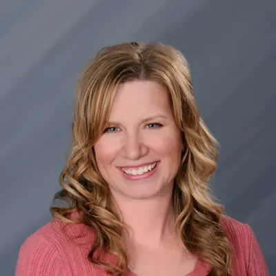 Chiropractor Waterloo IA Mary Kelly Meet The Team Chiropractor Waterloo IA Mary Kelly Meet The Team